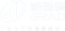 grd-15