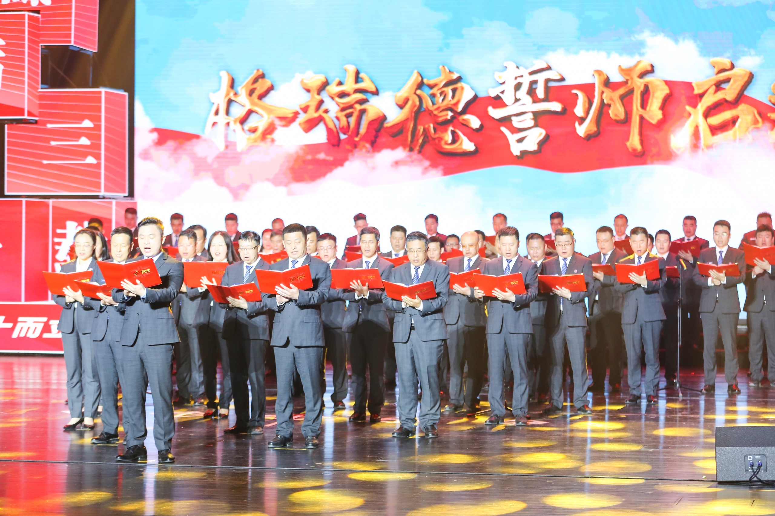 首页- 尊龙集团中国官网入口