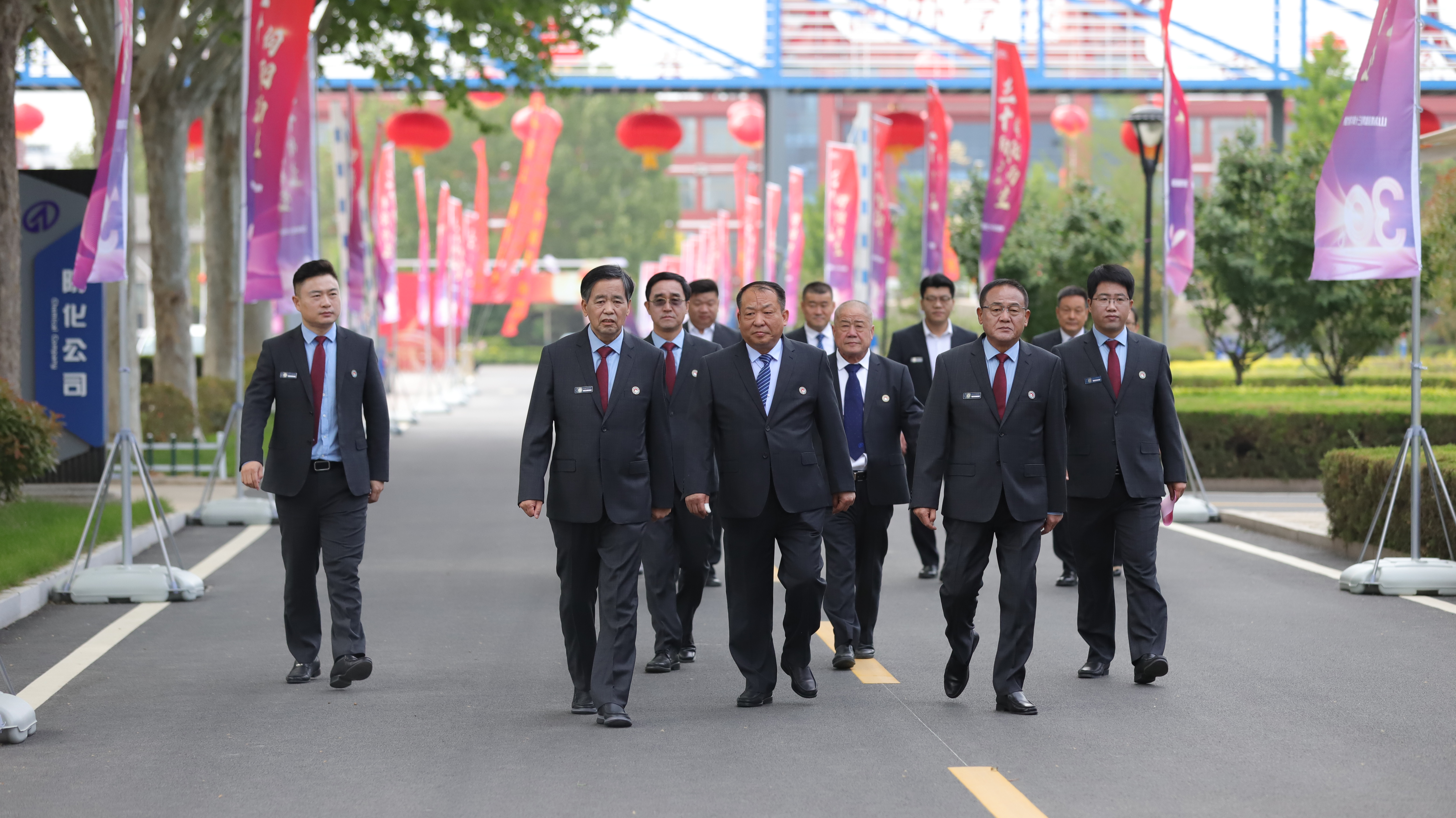 首页- 尊龙集团中国官网入口