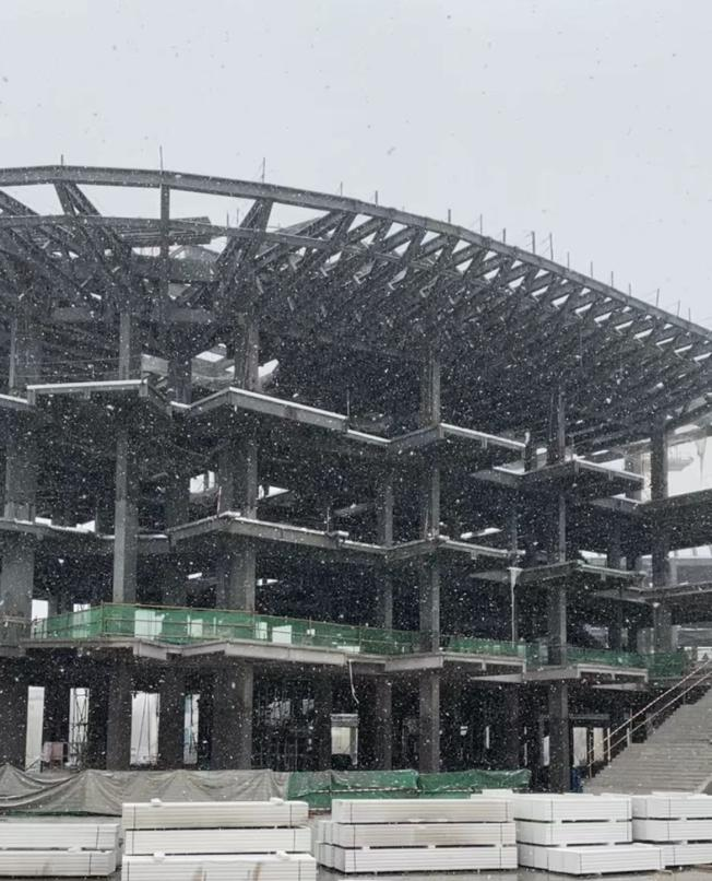 首页- 尊龙集团中国官网入口