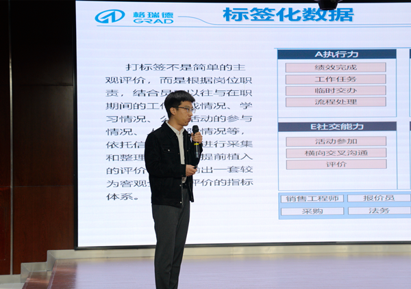 首页- 尊龙集团中国官网入口