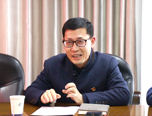 首页- 尊龙集团中国官网入口