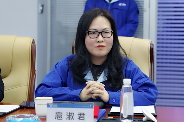 首页- 尊龙集团中国官网入口