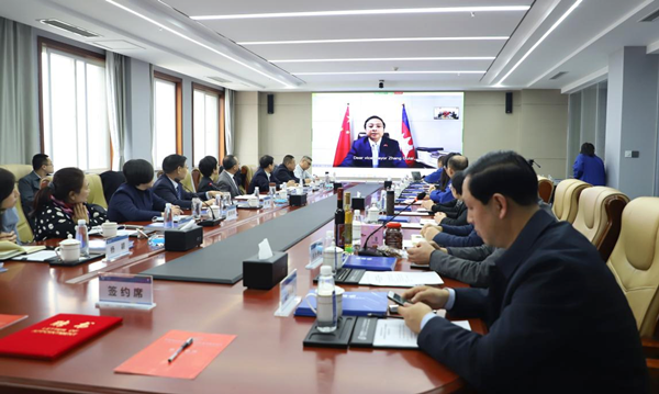 首页- 尊龙集团中国官网入口