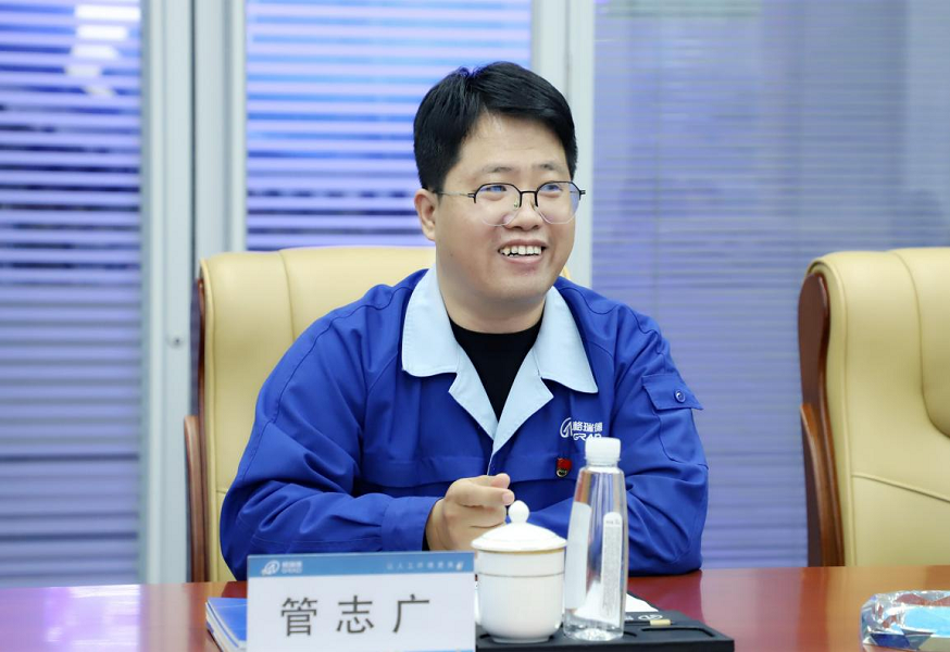 首页- 尊龙集团中国官网入口