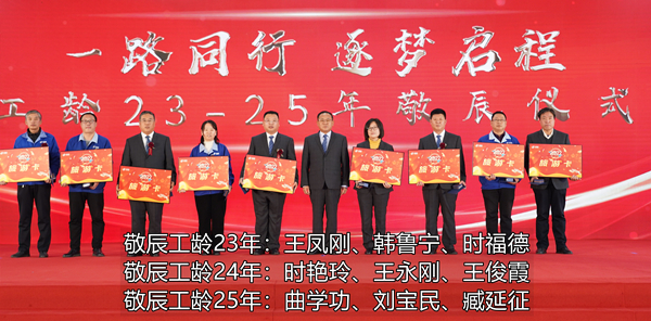 首页- 尊龙集团中国官网入口