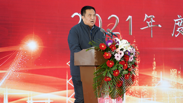 首页- 尊龙集团中国官网入口