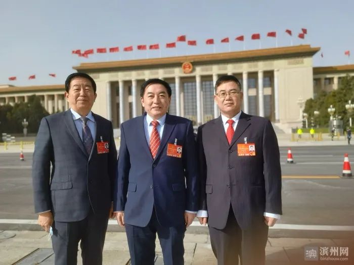 首页- 尊龙集团中国官网入口