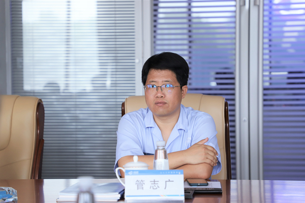 首页- 尊龙集团中国官网入口