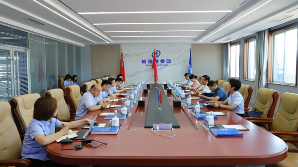 首页- 尊龙集团中国官网入口