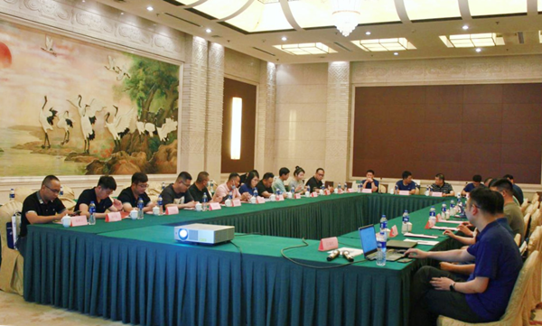 首页- 尊龙集团中国官网入口