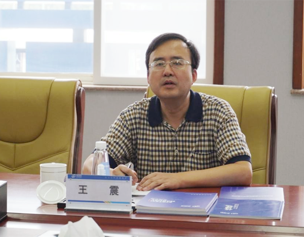 首页- 尊龙集团中国官网入口