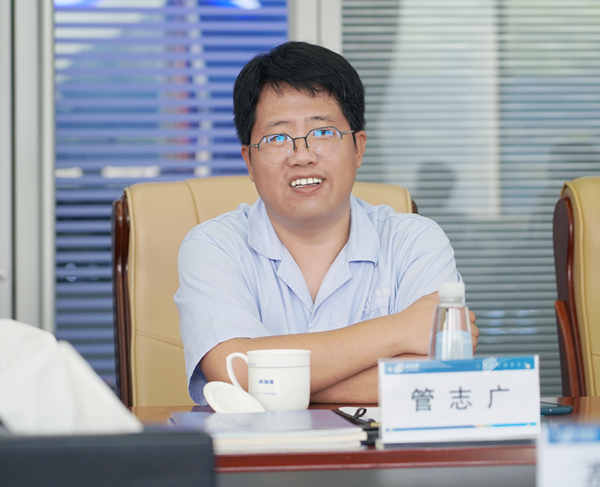 首页- 尊龙集团中国官网入口