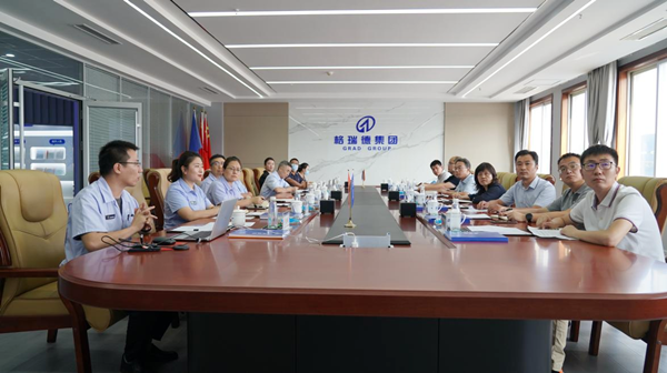 首页- 尊龙集团中国官网入口