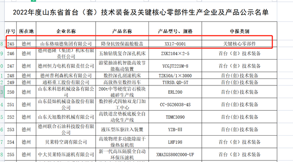 首页- 尊龙集团中国官网入口