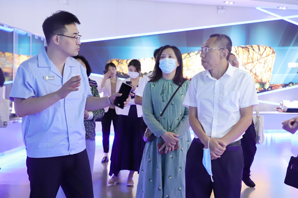 640?wx_fmt=png 图片