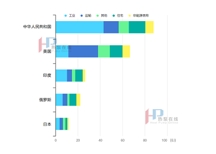 首页- 尊龙集团中国官网入口