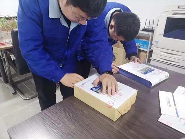 首页- 尊龙集团中国官网入口