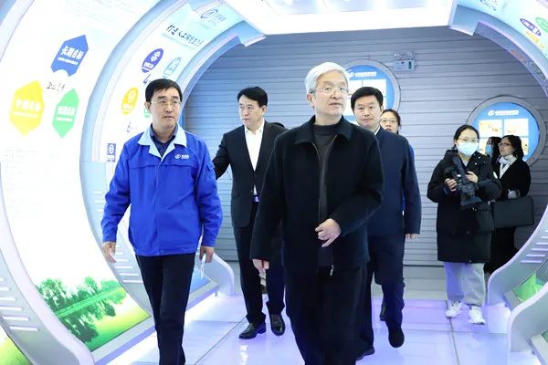 首页- 尊龙集团中国官网入口