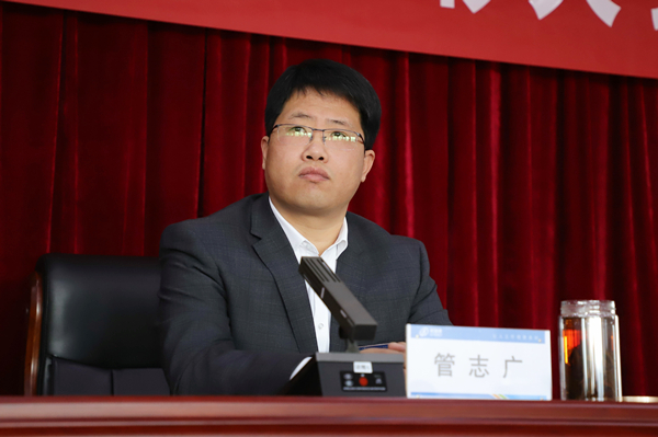 首页- 尊龙集团中国官网入口