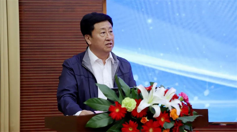 首页- 尊龙集团中国官网入口
