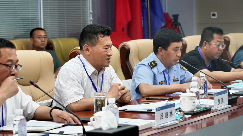 首页- 尊龙集团中国官网入口