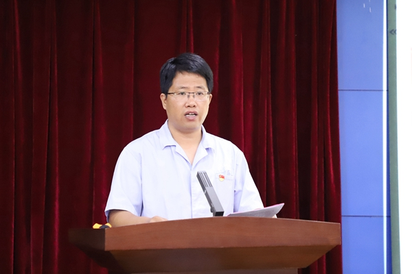 首页- 尊龙集团中国官网入口