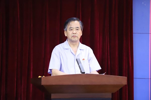 首页- 尊龙集团中国官网入口