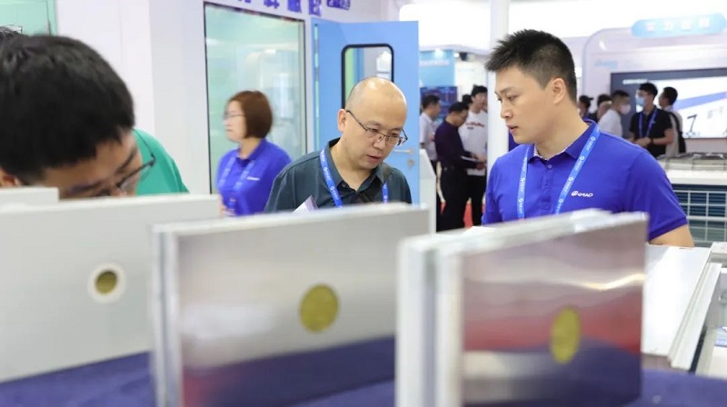 640?wx_fmt=jpeg 图片