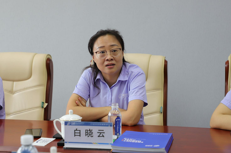 首页- 尊龙集团中国官网入口