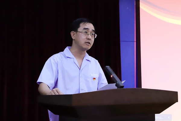 首页- 尊龙集团中国官网入口