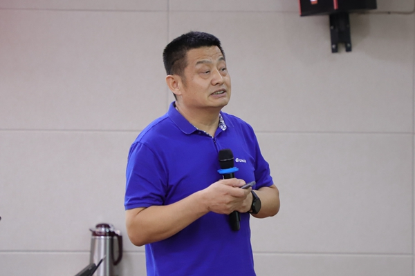 首页- 尊龙集团中国官网入口