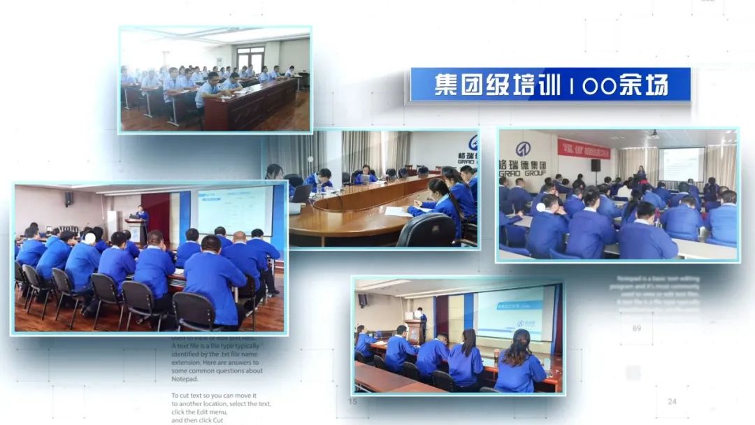 首页- 尊龙集团中国官网入口
