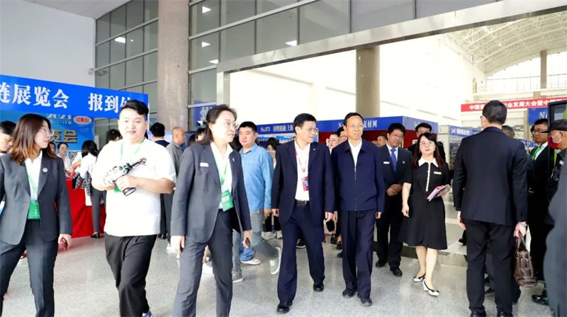 首页- 尊龙集团中国官网入口