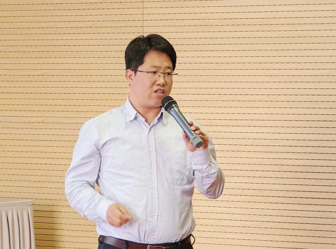 首页- 尊龙集团中国官网入口