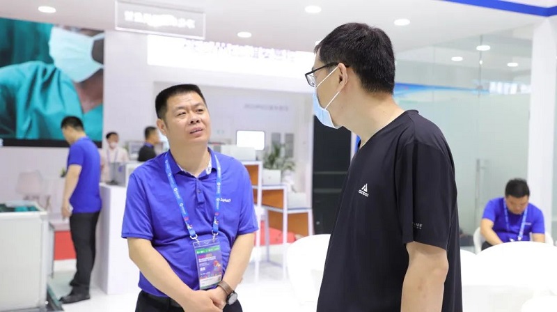 640?wx_fmt=jpeg 图片