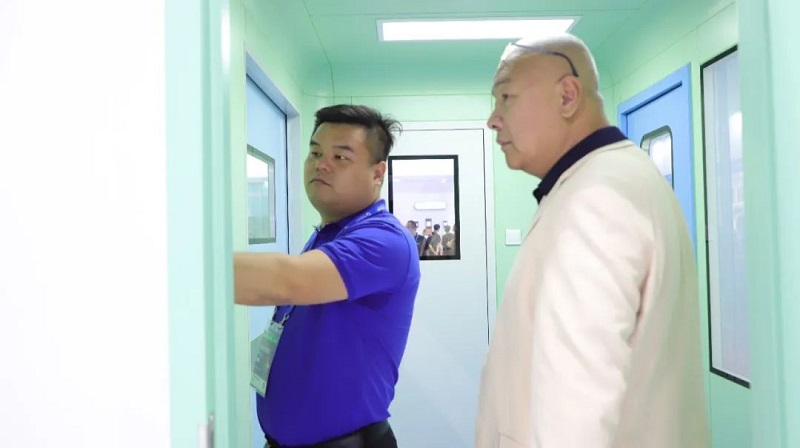 首页- 尊龙集团中国官网入口