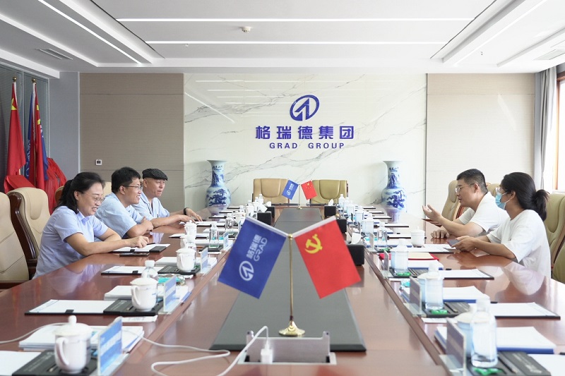 首页- 尊龙集团中国官网入口