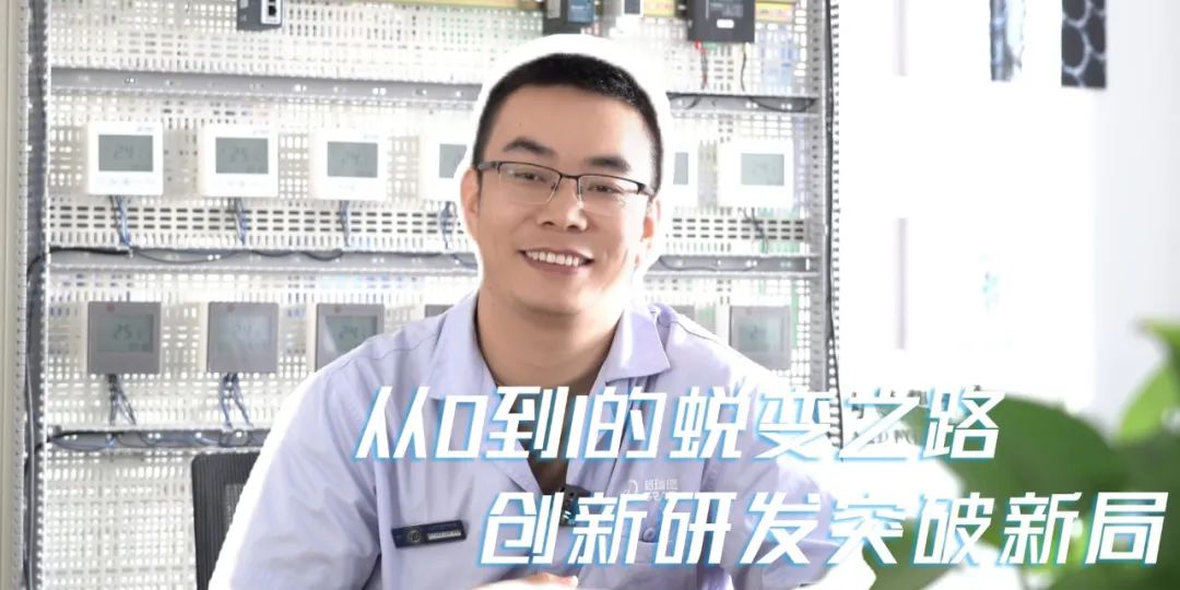 640?wx_fmt=jpeg 图片