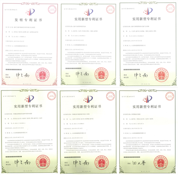 640?wx_fmt=png 图片