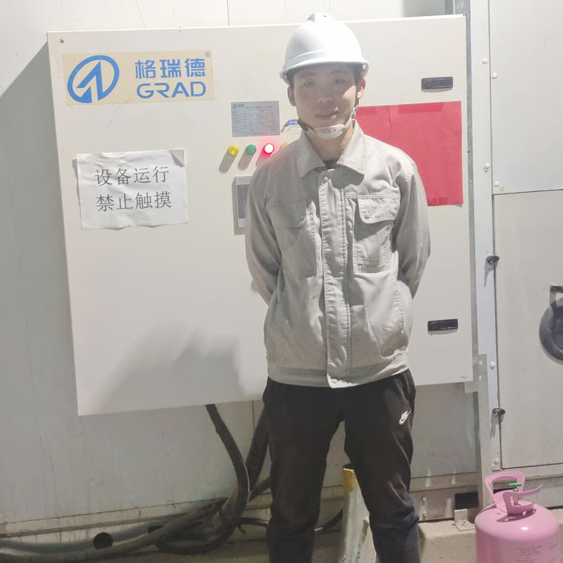 640?wx_fmt=png 图片