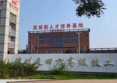 640?wx_fmt=jpeg 图片