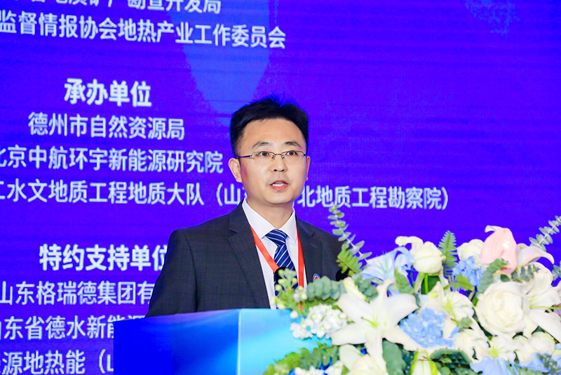 640?wx_fmt=jpeg 图片