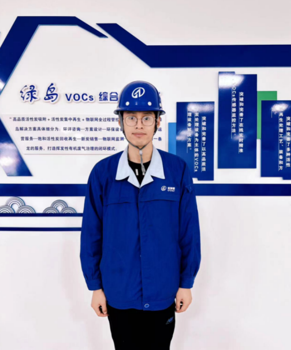 640?wx_fmt=gif 图片