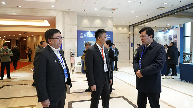 640?wx_fmt=jpeg 图片