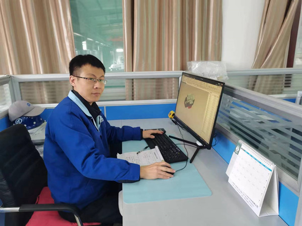 640?wx_fmt=gif 图片
