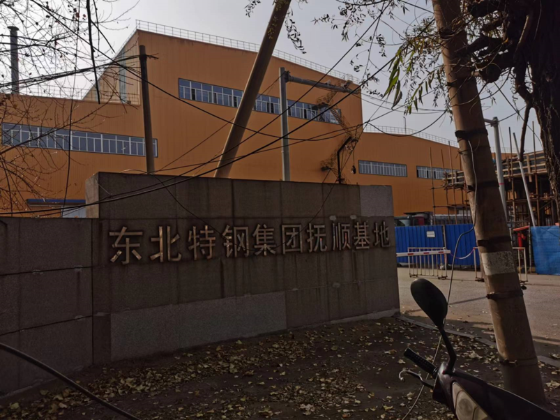 640?wx_fmt=gif 图片