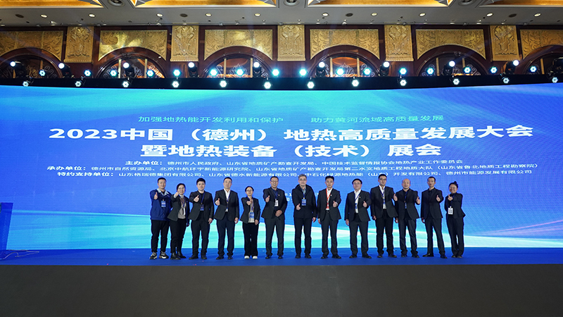 640?wx_fmt=jpeg 图片