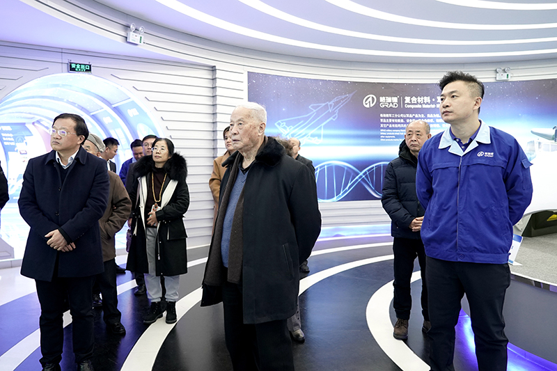 首页- 尊龙集团中国官网入口