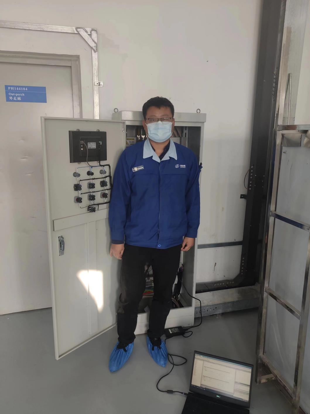 640?wx_fmt=gif 图片